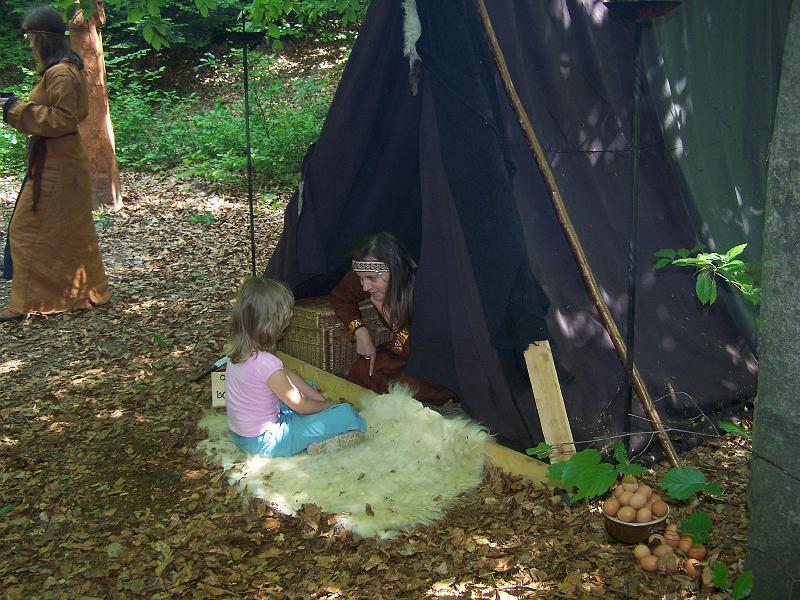 10.05.2009 089.jpg